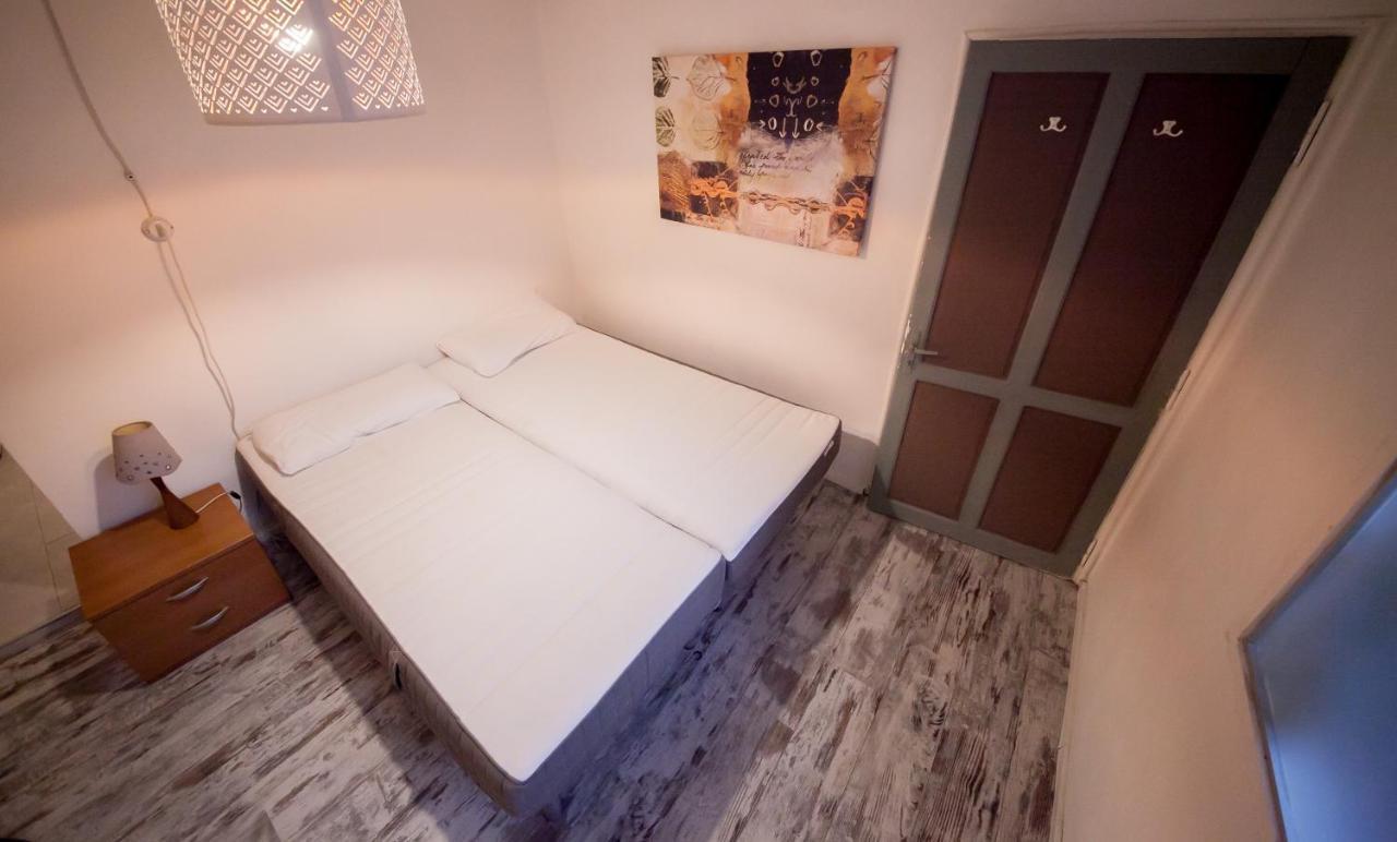 Maison Ville D'Aoste Екстериор снимка